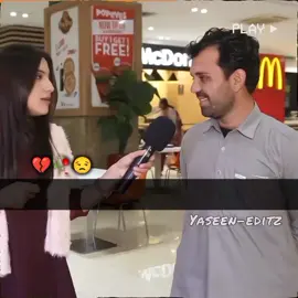 last tk dekna video 🥀💔😒😳😭#sajalmalik #foryou #foryoupage #viralvideo #1millionaudition 