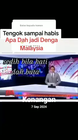 #kenangan