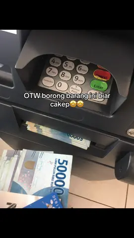 #xyzbca #fyppppppppppppppppppppppp 