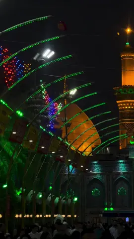 اللـهم صـل على محمد وال محمد .. ❤️ . #العتبة_الحسينية المقدسة #الامام_العباس_عليه_السلام #اهل_البيت_عليهم_سلام #اللهم_صلي_على_نبينا_محمد #اللهم_عجل_لوليك_الفرج