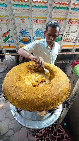 Indian Street Food 🥝 #explore #streetfood #indianstreetfood #tiktokreaction #reaction 
