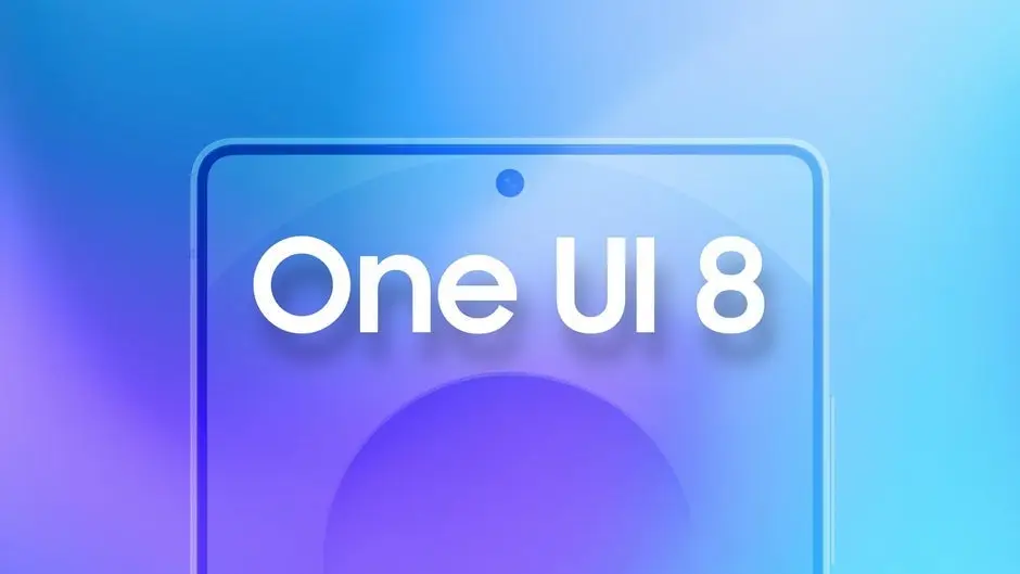 1. Samsung's One UI 8 stable update rollout begins September 18th for Galaxy S25 series. 2. Galaxy S25 Edge, S24 lineup, A56 5G, and A36 5G receive updates from September 25th. 3. October 1st brings One UI 8 to select Galaxy Tab S10, Watch7, and Watch6 series. 4. October 2nd update includes Galaxy S23, S21 FE 5G, Z Fold6, Z Flip6, and A-series devices. 5.  October 6th-27th: Updates for Galaxy S22, Z Fold4, Z Flip4, A55 5G, and various other models. 6. November updates include Galaxy Watch5, Watch4, Tab A9, and other devices. #oneui8 #oneui #samsung #s25ultra 