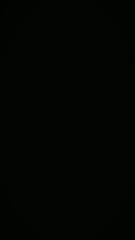 #CapCut #pon #xhtiktok 