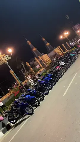 Z1 SULTRA🔥🔥 @z1.frotex@carlota.z1  #z1kendari #z1sultra #familyjupiterz1sultra #jupiterz1sultra #fypppppppppppppppppppppp 