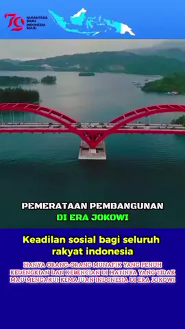 #jokowi #presiden #pemimpin terbaik #dicintai rakyat