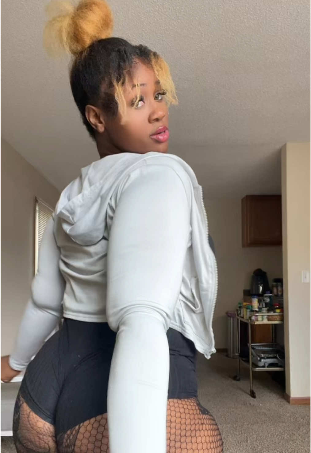 #fypシ #dance #challenge #itsssmocha #youtuber 