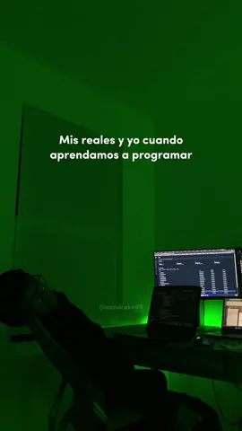 🗣️ Prende otro phillie, bebé (no sabes qué es phillie🧑‍💻) #python #programacion #letrasconpython #proyectosreales #sandreke  
