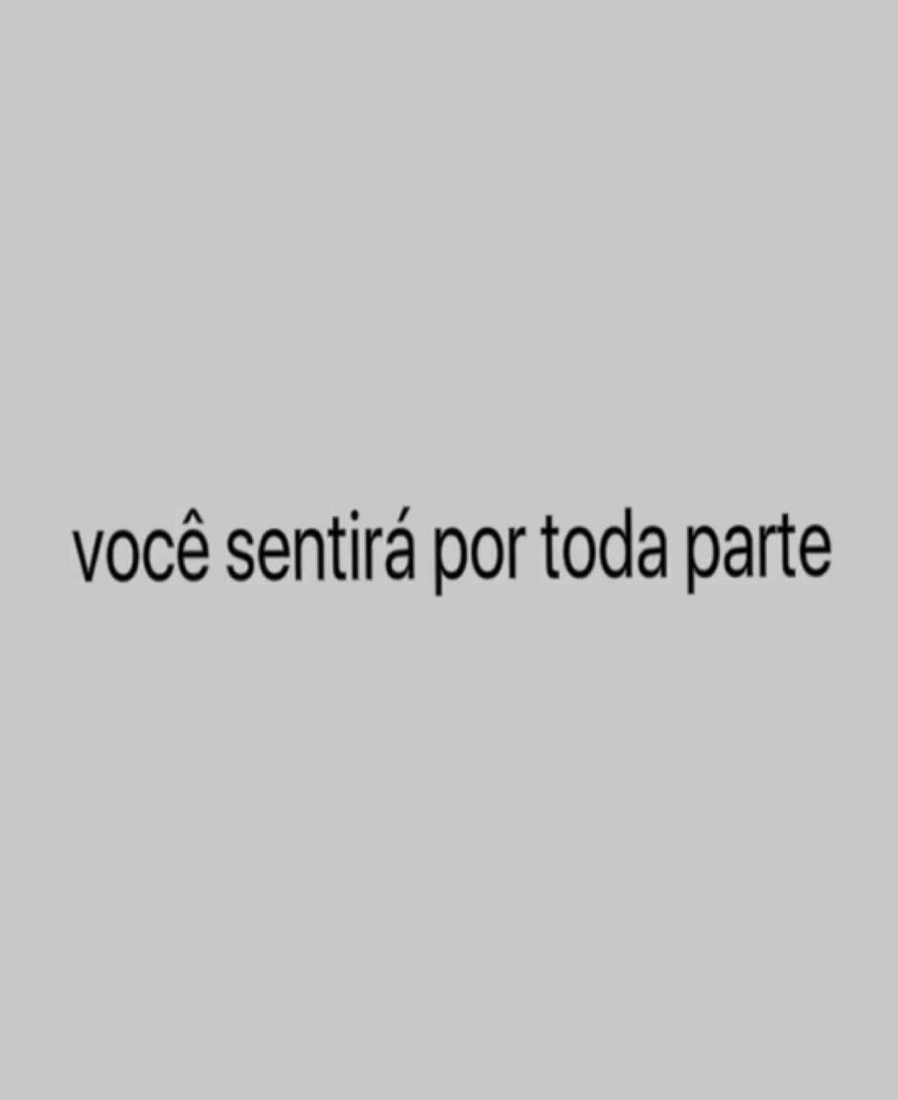 #oliviarodrigo #lyrics #fyp #tradução #video 