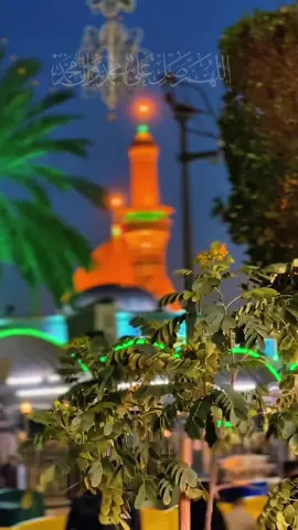 دعاء مكارم الاخلاق للامام علي بن الحسين عليه السلام .   وَمَتِّعْنِي بِهُدًى صَالِحٍ لا أَسْتَبْدِلُ بِهِ، وَطَرِيقَةِ حَقٍّ لا أَزِيغُ عَنْهَا، وَنِيَّةِ رُشْدٍ لا أَشُكُّ فِيهَا، وَعَمِّرْنِي مَا كَانَ عُمُرِي بِذْلَةً فِي طَاعَتِكَ، فَإِذَا كَانَ عُمُرِي مَرْتَعاً لِلشَّيْطَانِ فَاقْبِضْنِي إِلَيْكَ قَبْلَ أَنْ يَسْبِقَ مَقْتُكَ إِلَيَّ، أَوْ يَسْتَحْكِمَ غَضَبُكَ عَلَيَّ. #fyp #foryou #fypシ #viral 