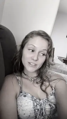 #fy