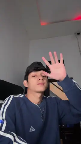 #fyp 