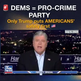 #fyp #trending #republicans #democrats 