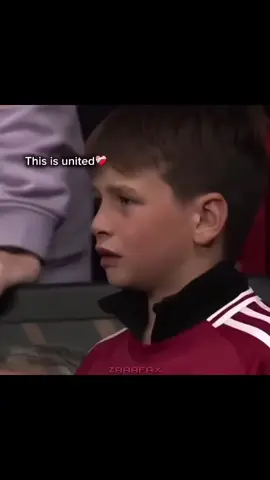 Glory , glory man united ❤️ we will back strong ❤️⚽️ #manchesterunited #unitedfan #glory #ggmu #red #united #manchester #manchesterunitedfans #fyp #foryou #foryoupage #fy @TOPIDO @BIG UNITED BOY 