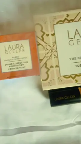 Baked Starter Kit - Tuscan Dream includes Baked Multicolor Eyeshadow Palette#creatorsearchinsights #viralvideo #fypシ゚viraltiktok #usefulproducts #fypシ゚viral 