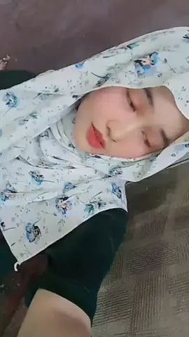 rasa sakit 
