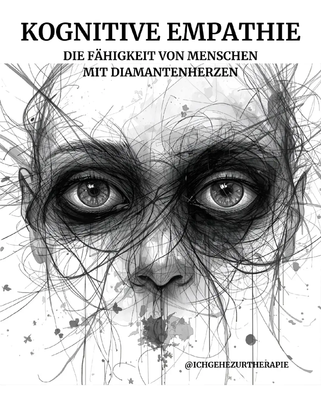 Der Ausdruck 