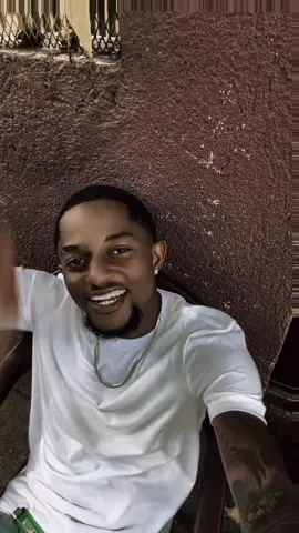 #haitiantiktok🇭🇹 #viraltiktok @ipleymusic @Mister-boom 