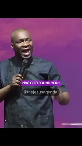 Eezekiel 22:30 So I sought for a man among them who would make a wall, and stand in the gap before Me on behalf of the land  MESSAGE TITLE: TEARING DOWN ALTARS|| Apostle Joshua Selman || Koinonia Global  #fyyyyyyyyyyyyyyyy #fyy  #africantiktok #church #prayers 
