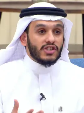 #بلال_الجهماني #مشاهير_تيك_توك #لايكات #اكسبلور 