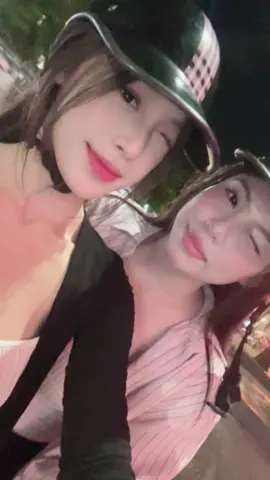 @ㅤ  iu chế 🤍🤍