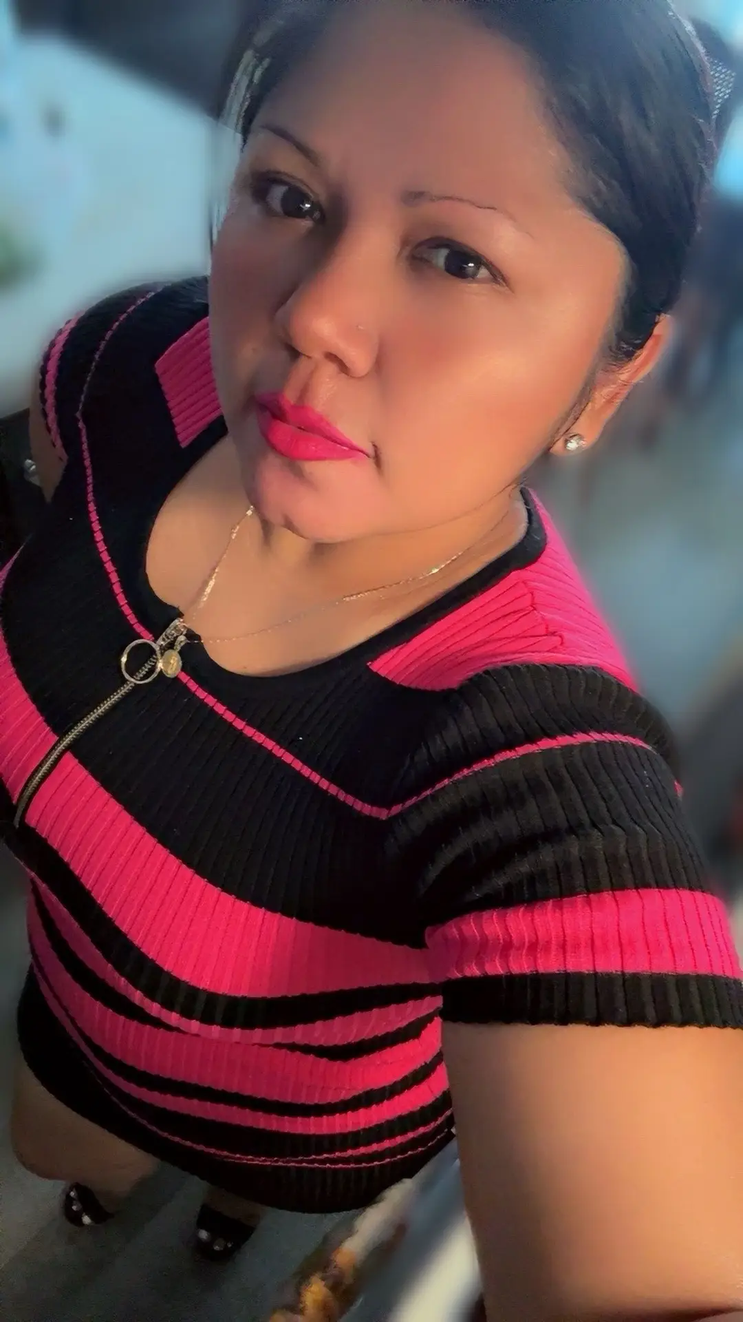 #fypシ #rosa #fyp 