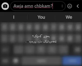 Kasek:)#foryoupage #foryou #fyp #rasty_lak #fypシ゚viral @TikTok 