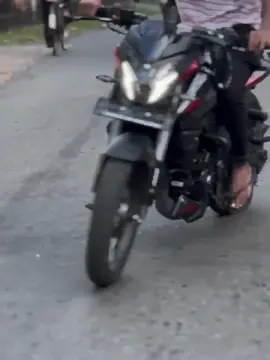 #උඩ_ගන්න_තේරෙන්නේ_නැති_මන්🥺💔 #BJV❤‍ #srilankan_tik_tok🇱🇰 #ns200 #sadeep_motors🇮🇳🛠️ 