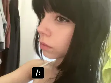 bleh