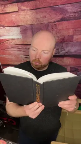 #joshuanovy 
