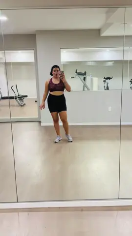 Que no se puede en 2 meses? Aquí está la prueba. El mayor cambio fue dentro de mí… lo de afuera es solo reflejo 🥰✨