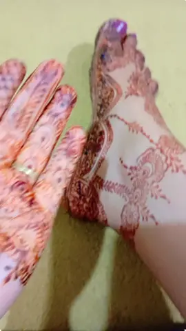 ههه
