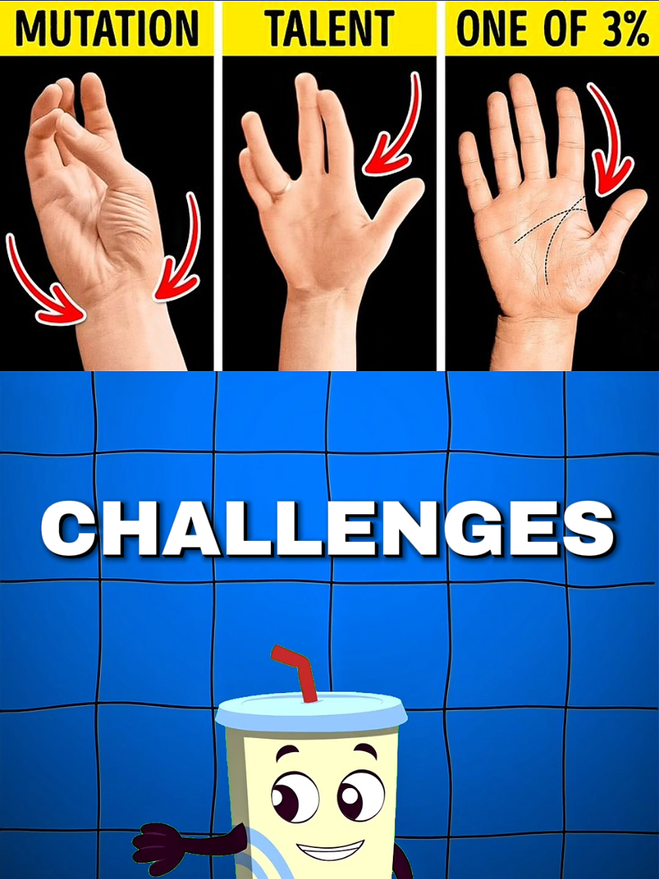 quiz challenge #quiz #quizzchallenges #quiztime 