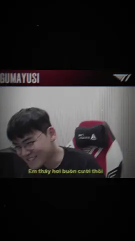 Mấy con chó ra'ck =))))))))) #gumayusi #t1 #leeminhyung 