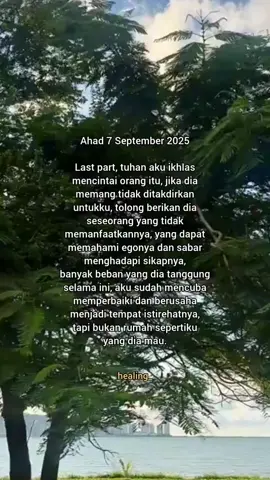 ☺️ ... #4u #fy #galaubrutal #healing #heartbreak 