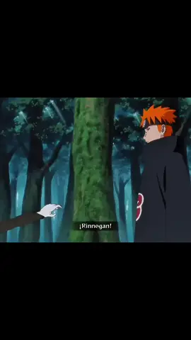 Qualidade 4k HD #pain #orochimaru #shinratensei #narutoedit #narutoshippuden 
