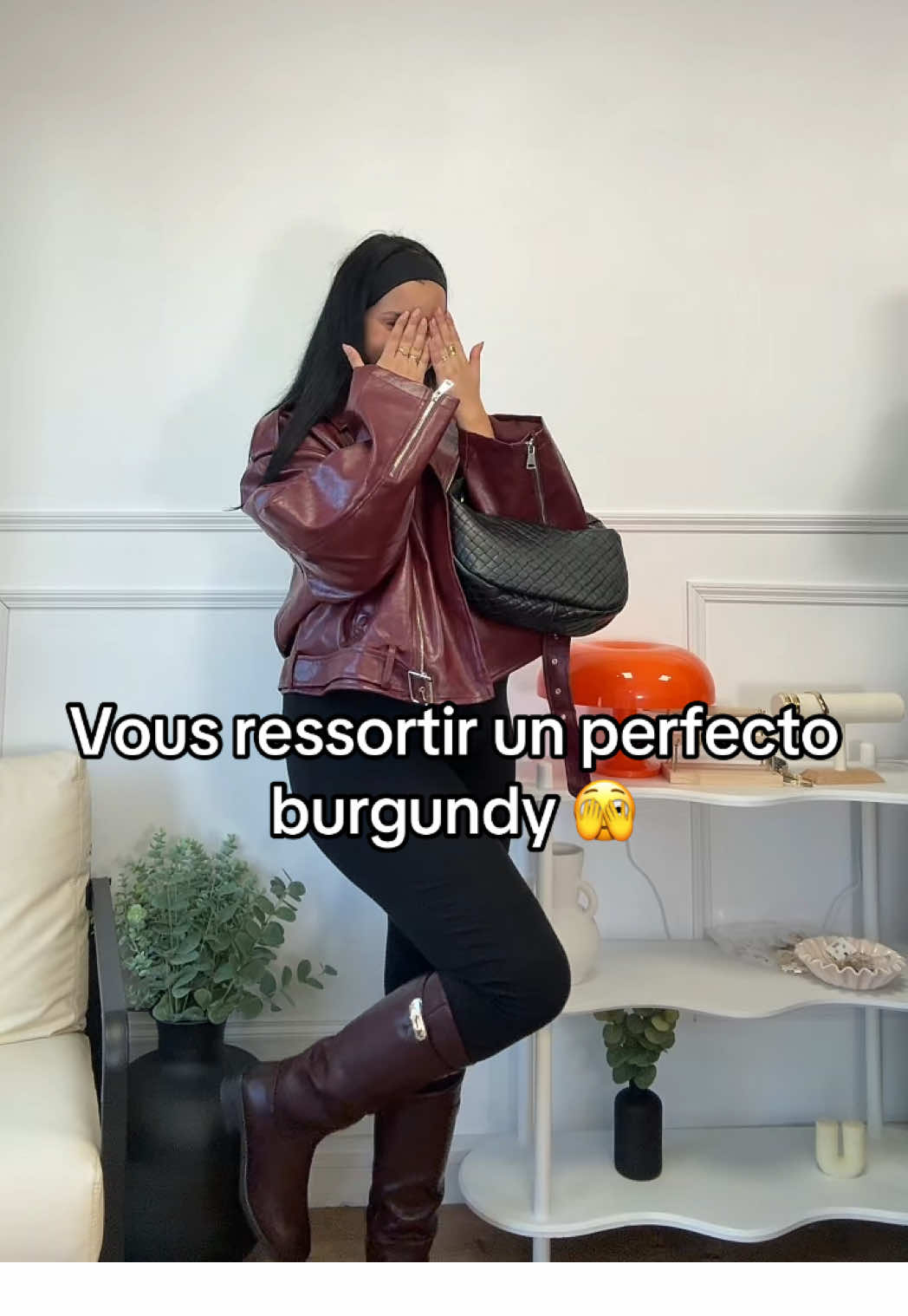 Disponible demain à 13h00 🍒