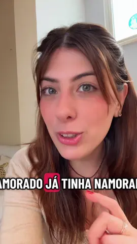 @Karen 