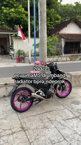 tapi kapan yaa🫠#fyp #fouryoupage #mxking150#4u 