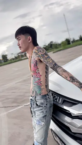 #อุบลหวานมากกกก❤️‍🔥🤫 #ฟีดดดシ 