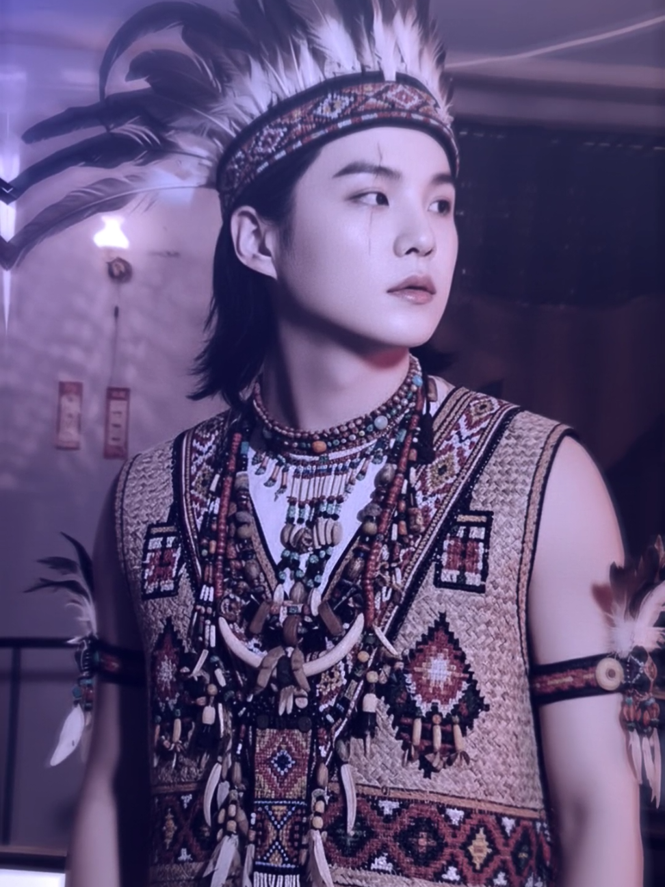 ver. suga #suga 