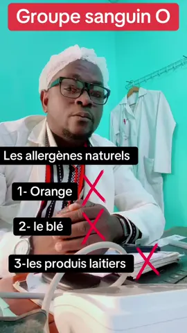 #g #merci  Partie 3