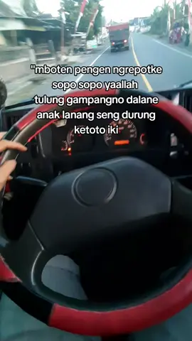 😇#driver_muda_punya_cerita #katakatamotivasi #storytruck #trending #fypviralシviral 