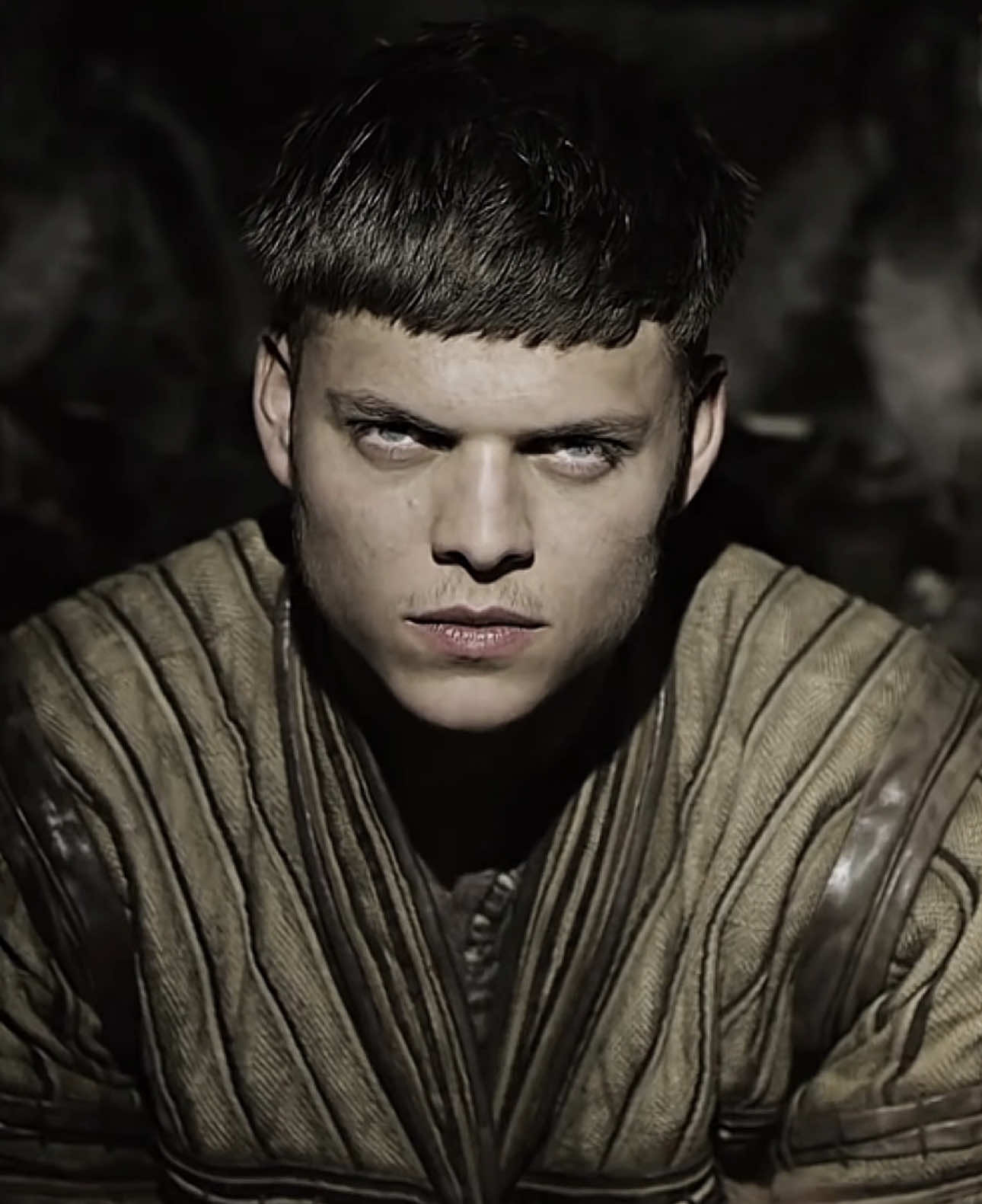 صبر سعدون #ivar #ايفار #fyp 