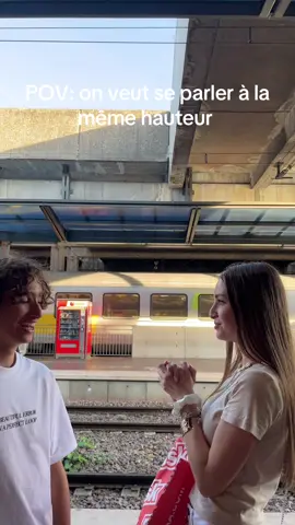 @GB.VRNL🔱 #fyp #011 #perce #trend #pourtoi 