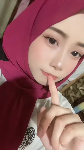 kabut