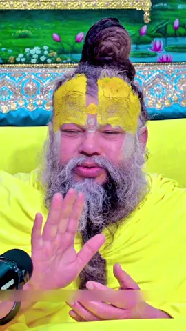 _Truelines_ Guru premanad ji maharaj 