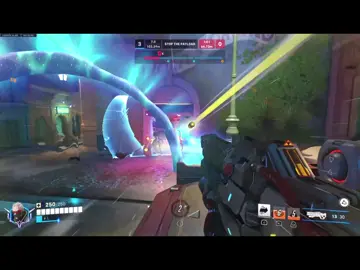 محصول اليوم. #overwatch #fyb #overwatch2 