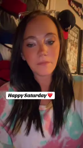 Have a great day’ you are loved 🥰 #🍌 #tingles #👀 ❤️😘