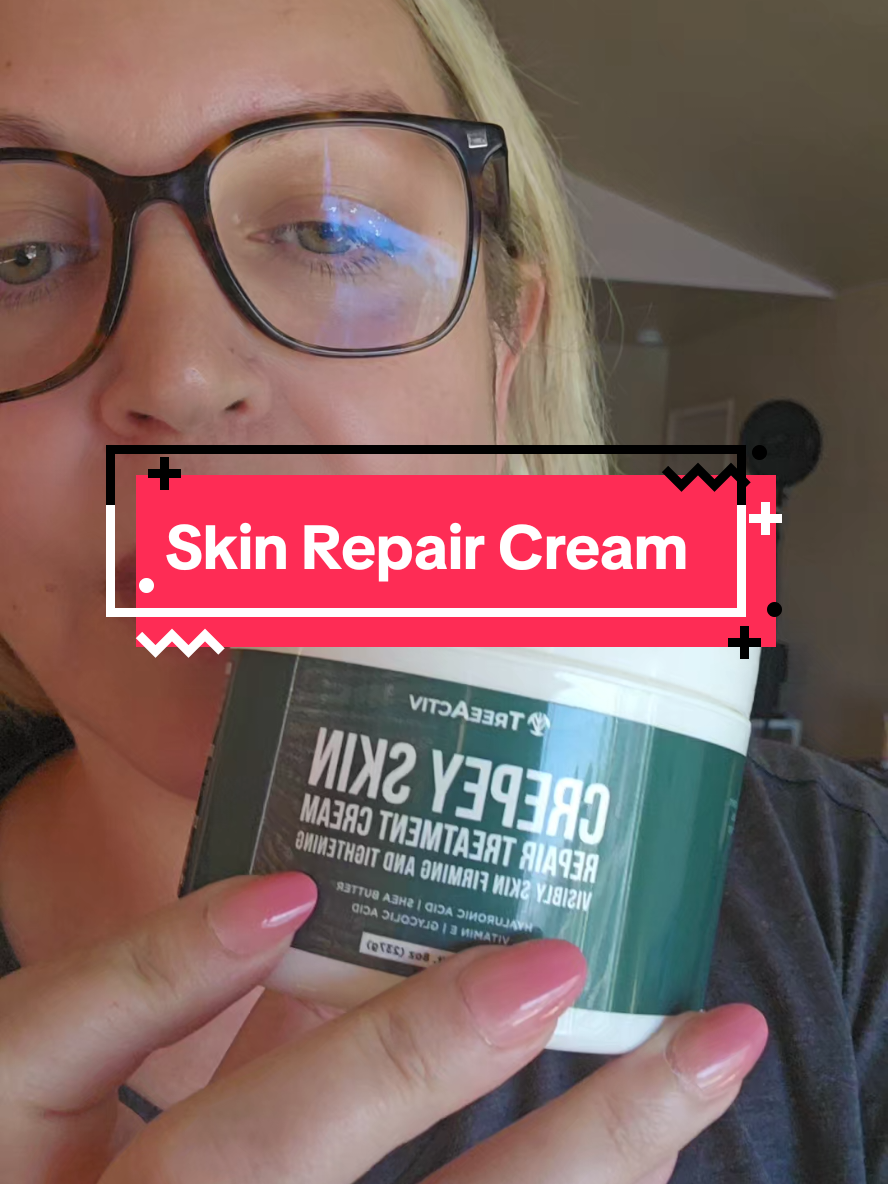@TreeActiv #winterskincare #drenchedskin #moisturizedskin #skinrepair #bodycare 