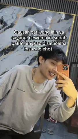 #fyp 